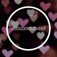 BloggersLoveRT(@BloggersLoveRT) 's Twitter Profileg