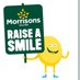 Morrisons Falkirk Community Champion (@morrisfalkirkcc) Twitter profile photo Morrisons Falkirk Community Champion (@morrisfalkirkcc) Twitter profile photo