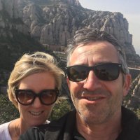 Michael Penniment (@michaelpennime1) 's Twitter Profile