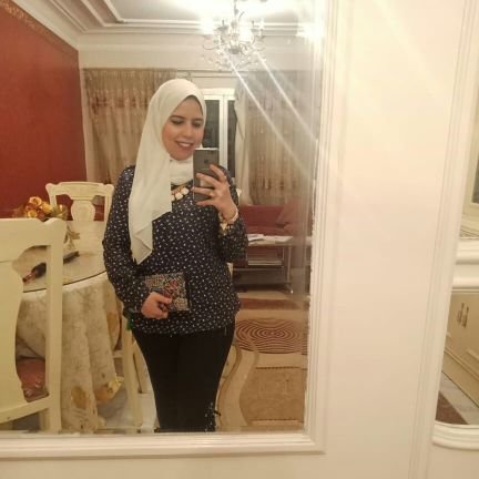 nourhanfathi207's profile picture. 