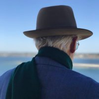 Yah Cork (@yahcork) 's Twitter Profile