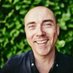 Carlos Martín Ballester (@carlosmb1974) Twitter profile photo Carlos Martín Ballester (@carlosmb1974) Twitter profile photo