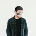 Feyzul Rusli (@thefeyz92) Twitter profile photo Feyzul Rusli (@thefeyz92) Twitter profile photo