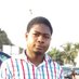 Williams D. Agyemang (@williamsduah) Twitter profile photo Williams D. Agyemang (@williamsduah) Twitter profile photo