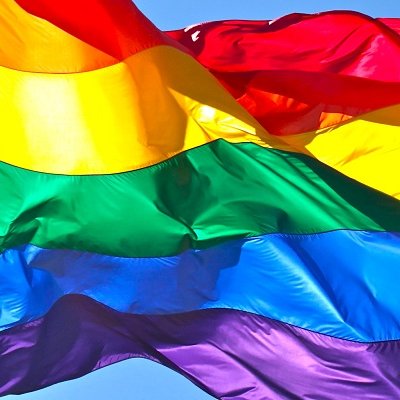 LGBTQ+SexualViolenceResearch Profile