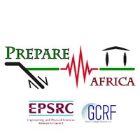 PREPARE (@prepare_africa) 's Twitter Profile