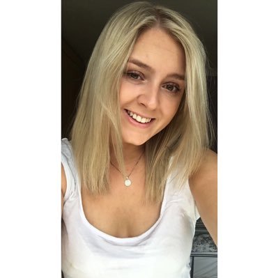 liddydrew's profile picture. Harrogate 📍
