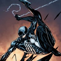 SpiderGuile (@spiderguile) 's Twitter Profile