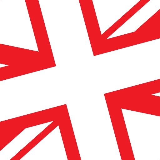 London Happening showcases the fashion and music that defined each era, creating a tapestry of colour and sound defined by the irrepressible attitude of youth.