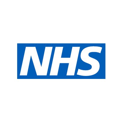We're here to help you and your loved ones stay happy and healthy. We're the NHS. Twitter monitored weekdays 9am - 5:30pm
