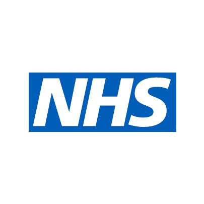 NHSuk Profile Picture