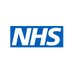 NHS (@NHSuk) Twitter profile photo