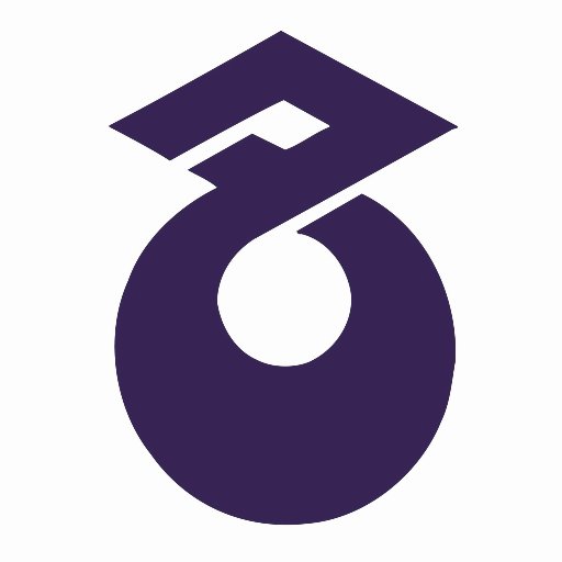 nabari_koho's profile picture. 名張市の多様な魅力をお届けします。
災害時には、迅速に情報発信します。