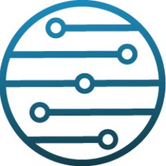 SystemsSoft's profile picture. Horizon Soft Systems offers you services beyond your imagination, we are inspired by our vision and provide best among all.