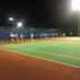 Clover Tennis (@clovergtennis) Twitter profile photo Clover Tennis (@clovergtennis) Twitter profile photo