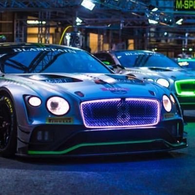 PPettican's profile picture. 