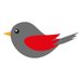 Redwing Solutions Ltd (@redwing_sol) Twitter profile photo Redwing Solutions Ltd (@redwing_sol) Twitter profile photo
