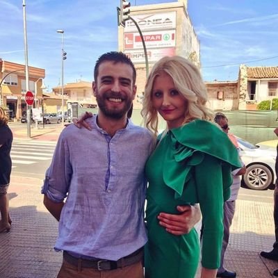 josedavid93beln's profile picture. 