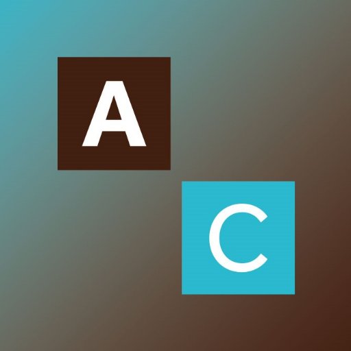 Benvinguts al canal de notícies econòmiques i jurídiques per la futura República Catalana.
📕📝💼💻📈💶📱🖊️💡