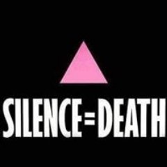 AIDS Coalition to Unleash Power is an international direct action advocacy group working to impact the lives of people with HIV/AIDS (PWAs).