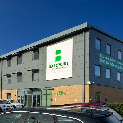 exeter office space exeter ex2 basepoint exeter on twitter exeter office space exeter ex2 basepoint exeter on twitter