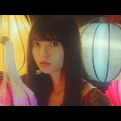 高2!気軽に話しかけてください!自発失礼します!たくさん絡んでください!#生田絵梨花/#齋藤飛鳥/#山下美月/#大園桃子/#岩本蓮加/#佐藤楓/#秋元真夏/#堀未央奈/#与田祐希/#伊藤理々杏/#中村麗乃/#久保史緒里