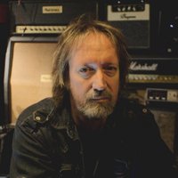 Brian Kehew (@briankehew) 's Twitter Profile