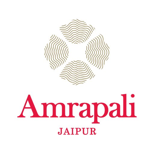 Amrapali Jewels