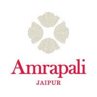 Amrapali Jewels(@amrapalijewels) 's Twitter Profile Photo