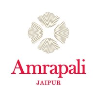 Amrapali Jewels (@amrapalijewels) 's Twitter Profile