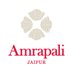 Amrapali Jewels (@amrapalijewels) Twitter profile photo