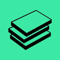 Stack Magazines (@stackmagazines) 's Twitter Profile Photo Stack Magazines (@stackmagazines) 's Twitter Profile Photo