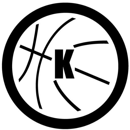 One of the best Polish websites about the NBA.
Fanpage https://t.co/XCazF1sAT9

Instagram https://t.co/gfC541rcXt