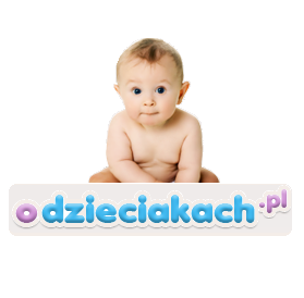 Serwis tworzony przez rodziców dla rodziców: ciekawe artykuły, porady ekspertów, testy produktów,możliwość prowadzenia własnego bloga w domenie odzieciakach.pl!