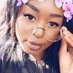 Verse_Moabelo (@verse_moabelo) Twitter profile photo Verse_Moabelo (@verse_moabelo) Twitter profile photo