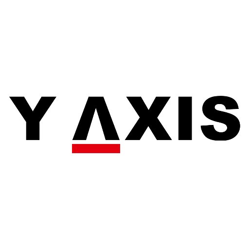yaxisstudy Profile Picture