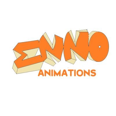 Follow: @ennoanimations
Animations Vectors
Graffiti Artz
Follow on INSTAGRAM @ennoanimations