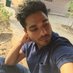 nimishshift (@nimish_shift) Twitter profile photo nimishshift (@nimish_shift) Twitter profile photo