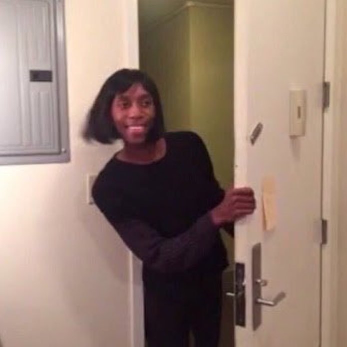 sprouse_zz's profile picture. 