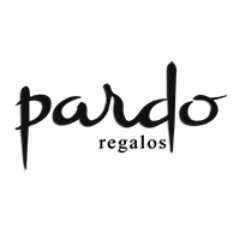 RegalosPardo Profile Picture
