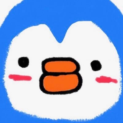 うーちゃんねる｜キャンピングカーの旅。 (@Carbby_gon) / Posts / X