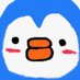 うーちゃんねる|キャンピングカーの旅。 (@carbby_gon) Twitter profile photo うーちゃんねる|キャンピングカーの旅。 (@carbby_gon) Twitter profile photo