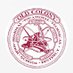 Aaron L. Polansky (@ocsuper) Twitter profile photo Aaron L. Polansky (@ocsuper) Twitter profile photo