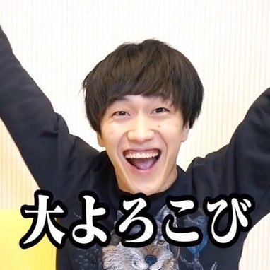 承認欲求おばさん Xxx Honey Twitter 承認欲求おばさん Xxx Honey Twitter