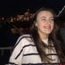 Kirsty Turner (@kirstyct2) Twitter profile photo Kirsty Turner (@kirstyct2) Twitter profile photo