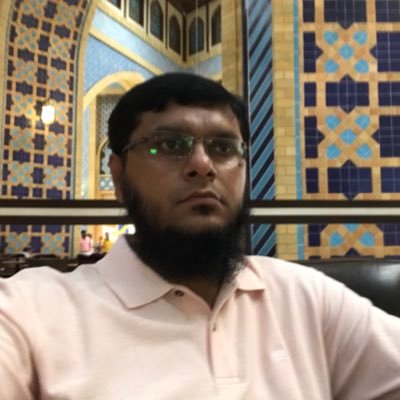 mdsiddiqui79's profile picture. 