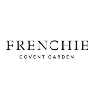 Chef @greg_frenchie | Covent Garden, London | Restaurant & Terrace | Open for Lunch & Dinner on Monday to Sunday | 020 7836 4422 #frenchiecoventgarden