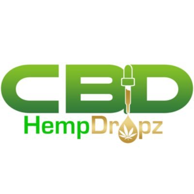 CBDHempDropz's profile picture. CBD RETAIL STORES OPEN TO THE PUBLIC! NO PRESCRIPTION NEEDED! FULL LINE OF THE FASTEST ACTING, HIGHEST QUALITY, ALL AMERICAN MADE CBD PRODUCTS