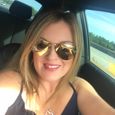 Realtor at Keller Williams Realty Golden Isles