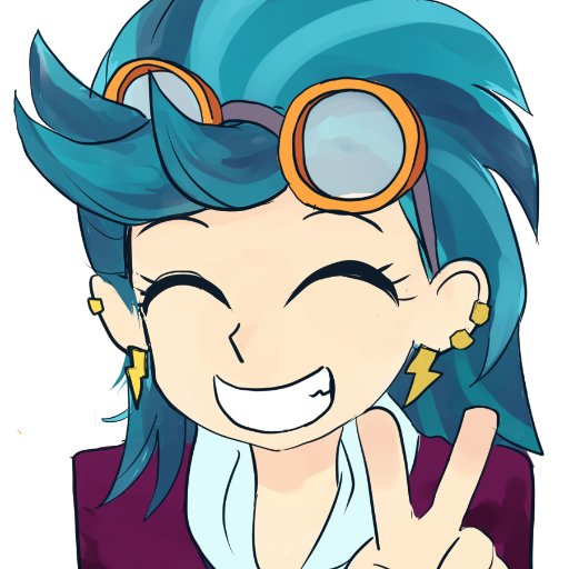 某ジャックさんのプロフィール画像